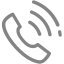 聯(lián)系電話(huà)