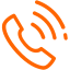 聯(lián)系電話(huà)
