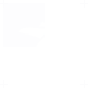 機(jī)場(chǎng)高鐵